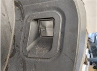 520570C060, 812700C040 Подножка Toyota Tundra 2013-2021 21108607 #2