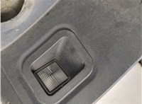 520570C060, 812700C040 Подножка Toyota Tundra 2013-2021 21108607 #3