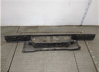 520570C060, 812700C040 Подножка Toyota Tundra 2013-2021 21108607 #4
