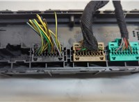 84065933 Блок управления климат-контролем Chevrolet Malibu 2015-2018 21108674 #3