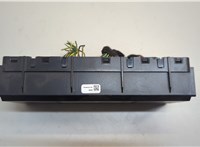 84065933 Блок управления климат-контролем Chevrolet Malibu 2015-2018 21108674 #4