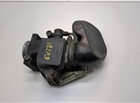 0281002024 Измеритель потока воздуха (расходомер) Mercedes S W126 1979-1991 21108685 #1