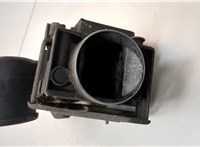 0281002024 Измеритель потока воздуха (расходомер) Mercedes S W126 1979-1991 21108685 #3