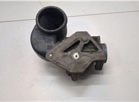 0281002024 Измеритель потока воздуха (расходомер) Mercedes S W126 1979-1991 21108685 #4