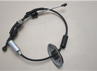 467904Z200 Трос кулисы КПП Hyundai Santa Fe 2012-2018 21108706 #1