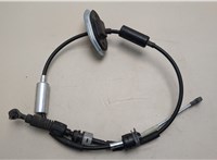 467904Z200 Трос кулисы КПП Hyundai Santa Fe 2012-2018 21108706 #2