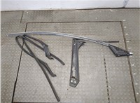  Молдинг стекла (боковое) Tesla Model X 2015-2021 21108714 #4