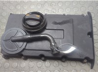  Крышка клапанная ДВС Volkswagen Passat 6 2005-2010 21108726 #1