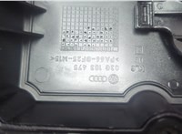  Крышка клапанная ДВС Volkswagen Passat 6 2005-2010 21108726 #2