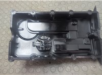  Крышка клапанная ДВС Volkswagen Passat 6 2005-2010 21108726 #3