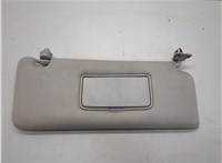 964008S860 Козырек солнцезащитный Nissan Titan 2003-2015 21108736 #1