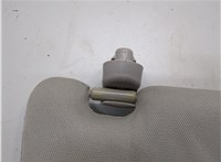 964008S860 Козырек солнцезащитный Nissan Titan 2003-2015 21108736 #3