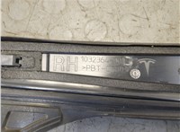  Молдинг стекла (боковое) Tesla Model X 2015-2021 21108739 #2