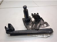  Набор инструментов штатный Cadillac Escalade 3 2006-2014 21108753 #1