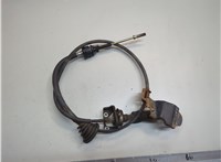 54315SHJA82 Трос кулисы КПП Honda Odyssey 2004-2008 21108758 #1