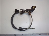 54315SHJA82 Трос кулисы КПП Honda Odyssey 2004-2008 21108758 #2