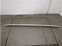4L0860021N Рейлинг на крышу (одиночка) Audi Q7 2005-2015 21108793 #1