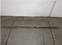 4L0860021N Рейлинг на крышу (одиночка) Audi Q7 2005-2015 21108793 #2