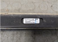4L0860021N Рейлинг на крышу (одиночка) Audi Q7 2005-2015 21108793 #3