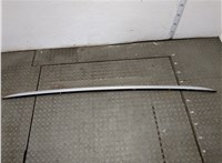 4L0860022N Рейлинг на крышу (одиночка) Audi Q7 2005-2015 21108799 #1