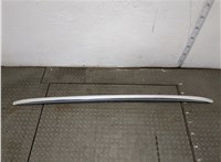 4L0860022N Рейлинг на крышу (одиночка) Audi Q7 2005-2015 21108799 #3