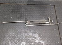 497901V90A Радиатор гидроусилителя Infiniti QX80 2014-2017 21108832 #1