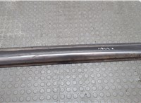  Молдинг двери Mazda CX-5 2017-2025 21108834 #1