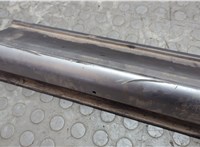  Молдинг двери Mazda CX-5 2017-2025 21108834 #2