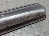  Молдинг двери Mazda CX-5 2017-2025 21108834 #3