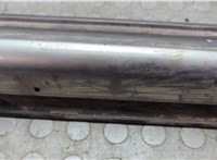  Молдинг двери Mazda CX-5 2017-2025 21108834 #4