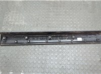  Молдинг двери Mazda CX-5 2017-2025 21108834 #5