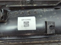  Молдинг двери Mazda CX-5 2017-2025 21108834 #6