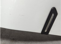 63137203372 Повторитель поворотов BMW 7 F01 2008-2015 11827394 #2