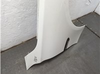 63137203372 Повторитель поворотов BMW 7 F01 2008-2015 11827394 #3