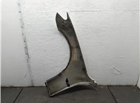 63137203372 Повторитель поворотов BMW 7 F01 2008-2015 11827394 #5
