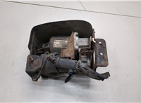 10395825 Компрессор воздушный (пневмоподвески) Cadillac Escalade 2 2001-2006 21108868 #1