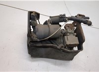 10395825 Компрессор воздушный (пневмоподвески) Cadillac Escalade 2 2001-2006 21108868 #2
