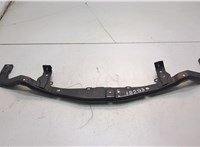 622901AA0A Кронштейн бампера Nissan Murano 2008-2015 21108881 #1