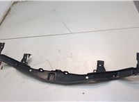 622901AA0A Кронштейн бампера Nissan Murano 2008-2015 21108881 #3