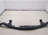 622901AA0A Кронштейн бампера Nissan Murano 2008-2015 21108881 #4