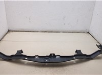 622901AA0A Кронштейн бампера Nissan Murano 2008-2015 21108881 #5