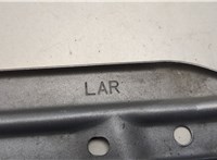 631801LA0A Кронштейн крыла Infiniti QX80 2014-2017 21108890 #2