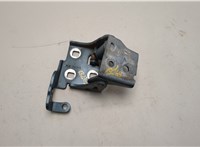  Петля двери Chevrolet Tahoe 2006-2014 21108982 #1