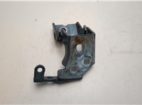  Петля двери Chevrolet Tahoe 2006-2014 21108986 #3