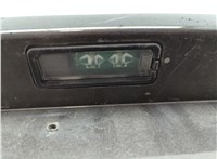 3C8807421K, 3C8807521D Бампер Volkswagen Passat CC 2012-2017 21108990 #2