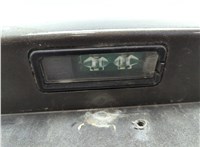 3C8807421K, 3C8807521D Бампер Volkswagen Passat CC 2012-2017 21108990 #3
