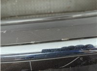 3C8807421K, 3C8807521D Бампер Volkswagen Passat CC 2012-2017 21108990 #5