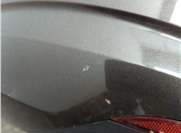 3C8807421K, 3C8807521D Бампер Volkswagen Passat CC 2012-2017 21108990 #6