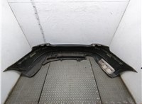 3C8807421K, 3C8807521D Бампер Volkswagen Passat CC 2012-2017 21108990 #7