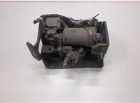  Компрессор воздушный (пневмоподвески) Cadillac Escalade 3 2006-2014 21107856 #1